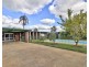 287 Noyes Street, Deniliquin NSW 2710