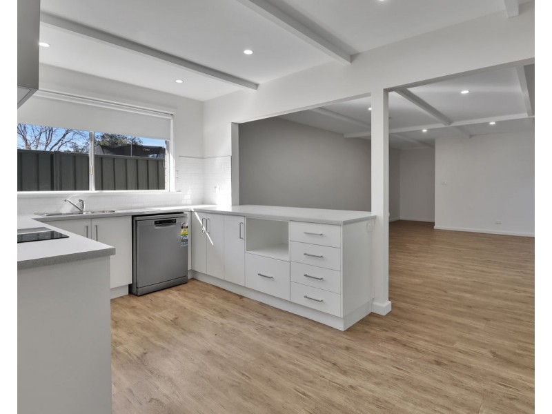 287 Noyes Street, Deniliquin NSW 2710
