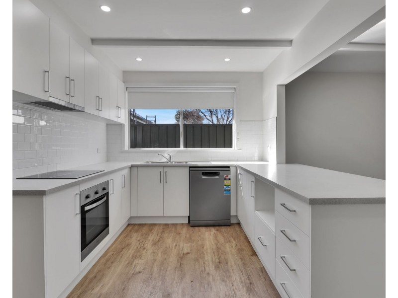 287 Noyes Street, Deniliquin NSW 2710