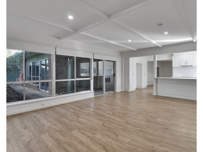 287 Noyes Street, Deniliquin NSW 2710