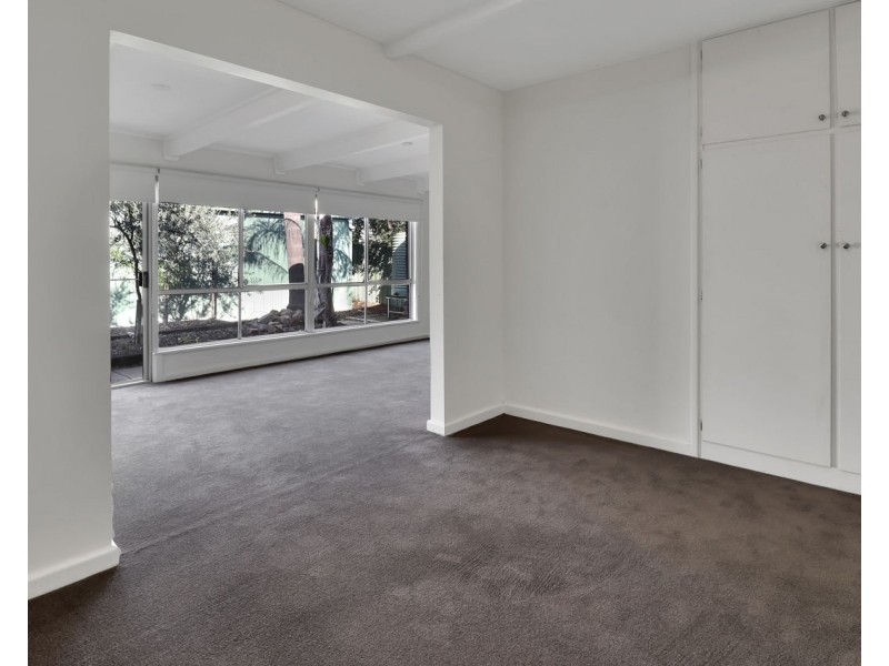 287 Noyes Street, Deniliquin NSW 2710