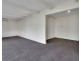 287 Noyes Street, Deniliquin NSW 2710