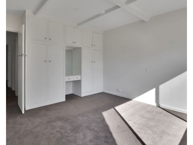 287 Noyes Street, Deniliquin NSW 2710