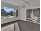 287 Noyes Street, Deniliquin NSW 2710