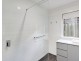 287 Noyes Street, Deniliquin NSW 2710