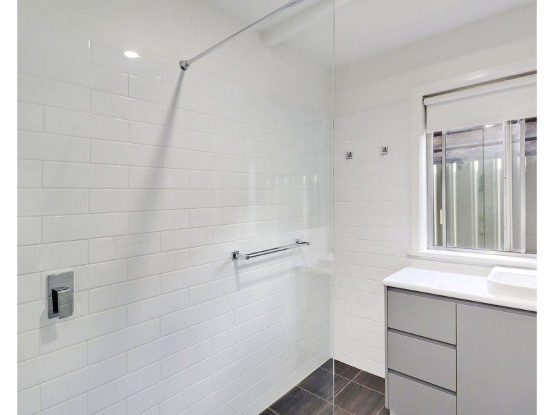287 Noyes Street, Deniliquin NSW 2710
