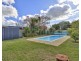 287 Noyes Street, Deniliquin NSW 2710