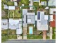 287 Noyes Street, Deniliquin NSW 2710
