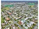 287 Noyes Street, Deniliquin NSW 2710