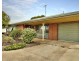 2/407 Cressy Street, Deniliquin NSW 2710