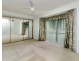 2/407 Cressy Street, Deniliquin NSW 2710