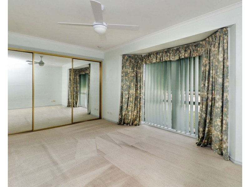 2/407 Cressy Street, Deniliquin NSW 2710