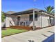 89 Crispe Street, Deniliquin NSW 2710