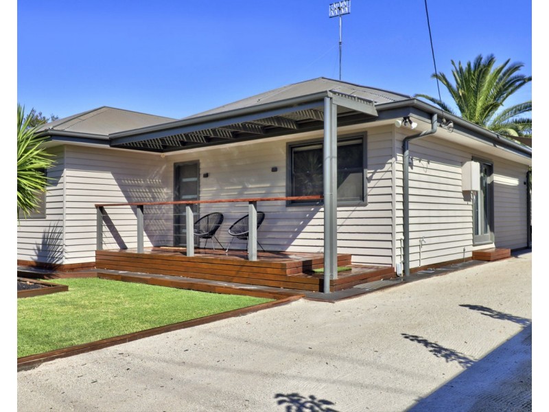 89 Crispe Street, Deniliquin NSW 2710