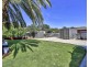 89 Crispe Street, Deniliquin NSW 2710
