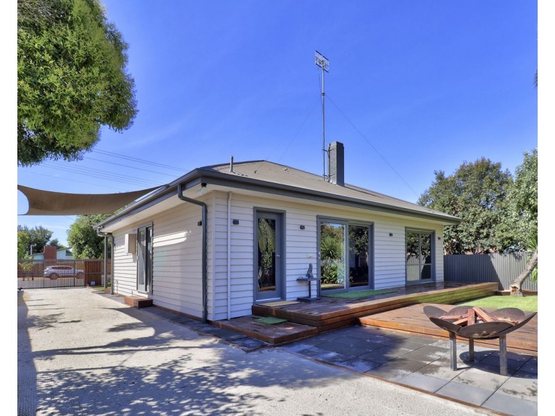 89 Crispe Street, Deniliquin NSW 2710