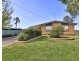 283 Noyes Street, Deniliquin NSW 2710
