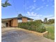 283 Noyes Street, Deniliquin NSW 2710