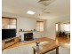 283 Noyes Street, Deniliquin NSW 2710