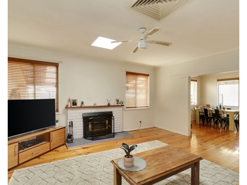 283 Noyes Street, Deniliquin NSW 2710