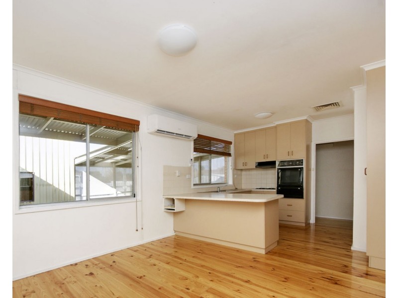 283 Noyes Street, Deniliquin NSW 2710
