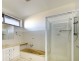 283 Noyes Street, Deniliquin NSW 2710