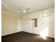 283 Noyes Street, Deniliquin NSW 2710
