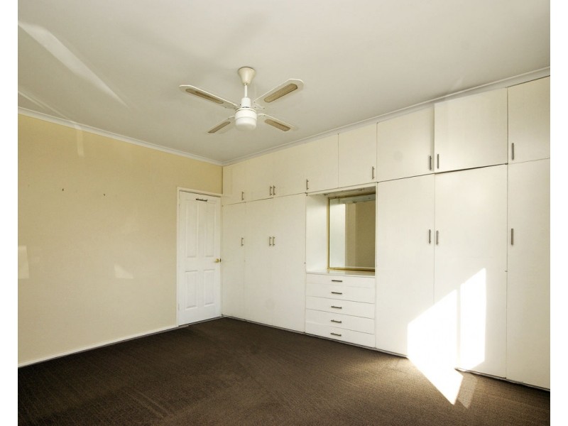283 Noyes Street, Deniliquin NSW 2710