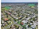 283 Noyes Street, Deniliquin NSW 2710