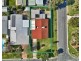 283 Noyes Street, Deniliquin NSW 2710