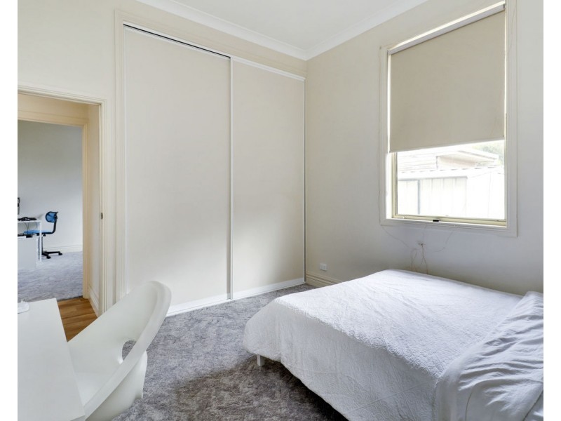 97 Edwardes Street, Deniliquin NSW 2710