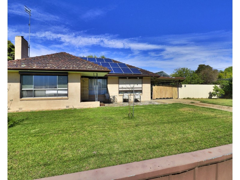 246 Finley Road, Deniliquin NSW 2710