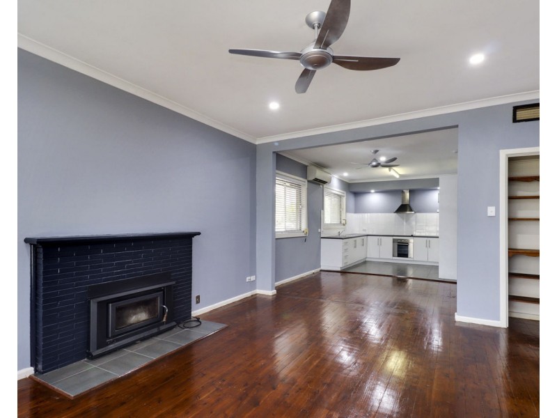 246 Finley Road, Deniliquin NSW 2710