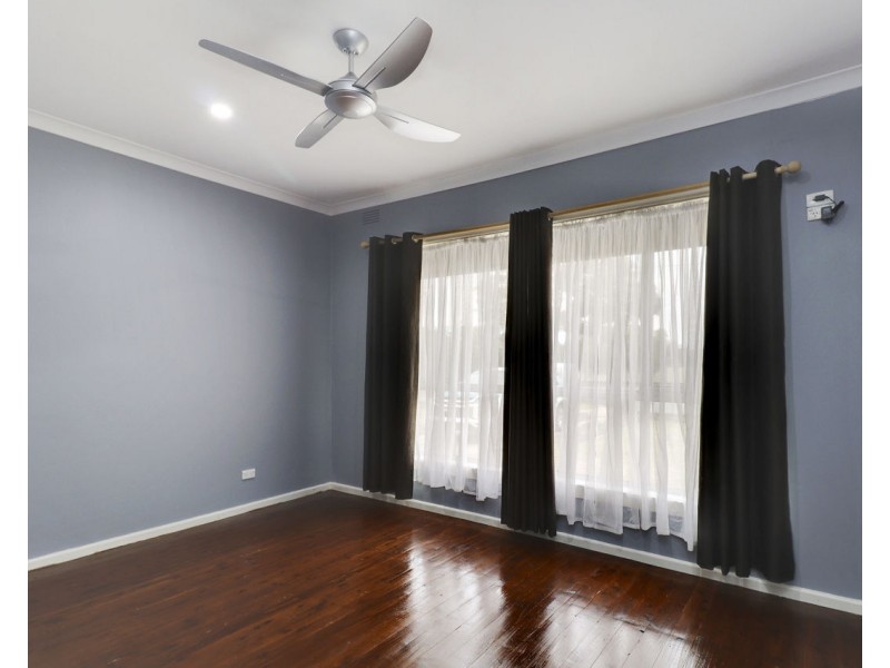 246 Finley Road, Deniliquin NSW 2710