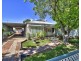 18 Livingstone St, Mathoura NSW 2710