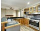 18 Livingstone St, Mathoura NSW 2710
