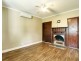 18 Livingstone St, Mathoura NSW 2710