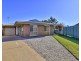 3 Norris Crt, Deniliquin NSW 2710