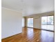 3 Norris Crt, Deniliquin NSW 2710