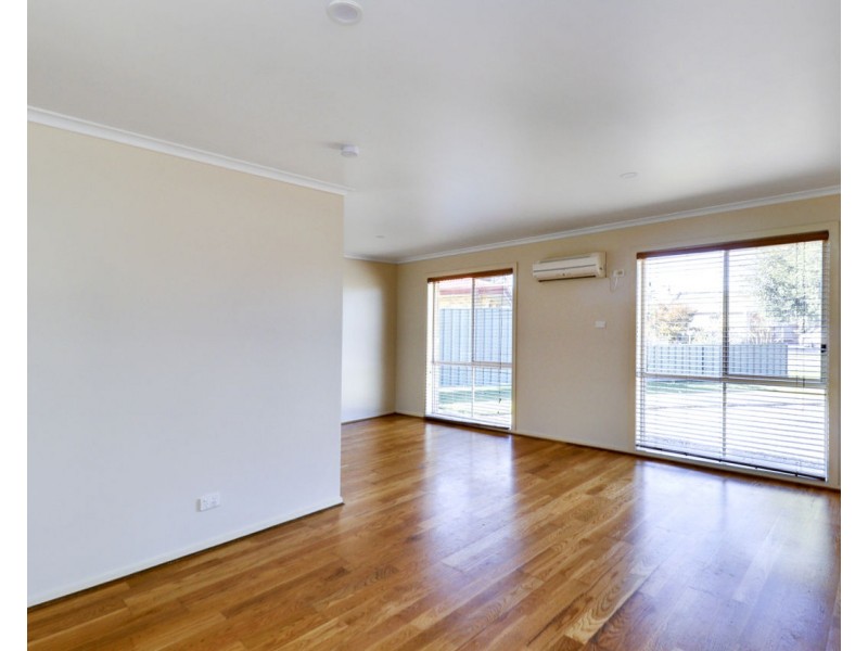 3 Norris Crt, Deniliquin NSW 2710