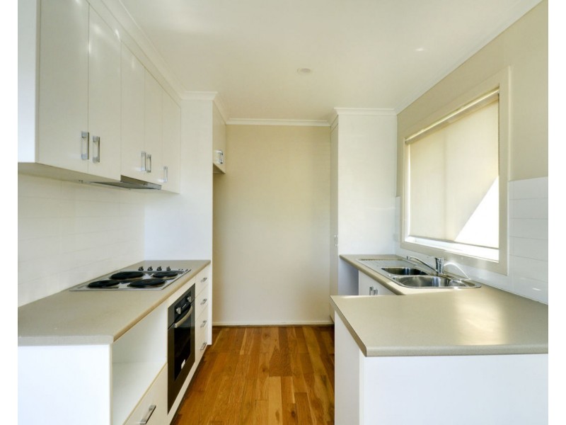 3 Norris Crt, Deniliquin NSW 2710