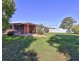 3 Norris Crt, Deniliquin NSW 2710