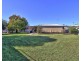 3 Norris Crt, Deniliquin NSW 2710