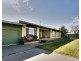 127 Russell Street, Deniliquin NSW 2710