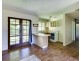 127 Russell Street, Deniliquin NSW 2710