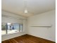 127 Russell Street, Deniliquin NSW 2710