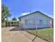10 Stratton Crt, Deniliquin NSW 2710