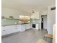 10 Stratton Crt, Deniliquin NSW 2710