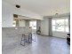 10 Stratton Crt, Deniliquin NSW 2710