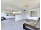 10 Stratton Crt, Deniliquin NSW 2710